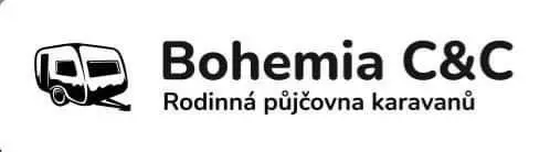 Bohemia C&C